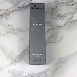 SKINMEDICA GLYPRO ANTIOXIDANT SERUM